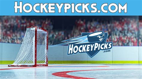 nhl picks forum